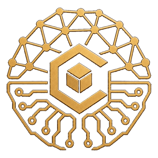 Cortex Mining