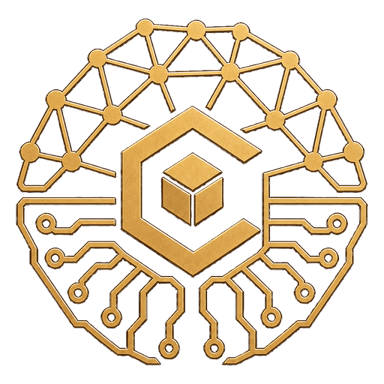 Cortex Mining mark